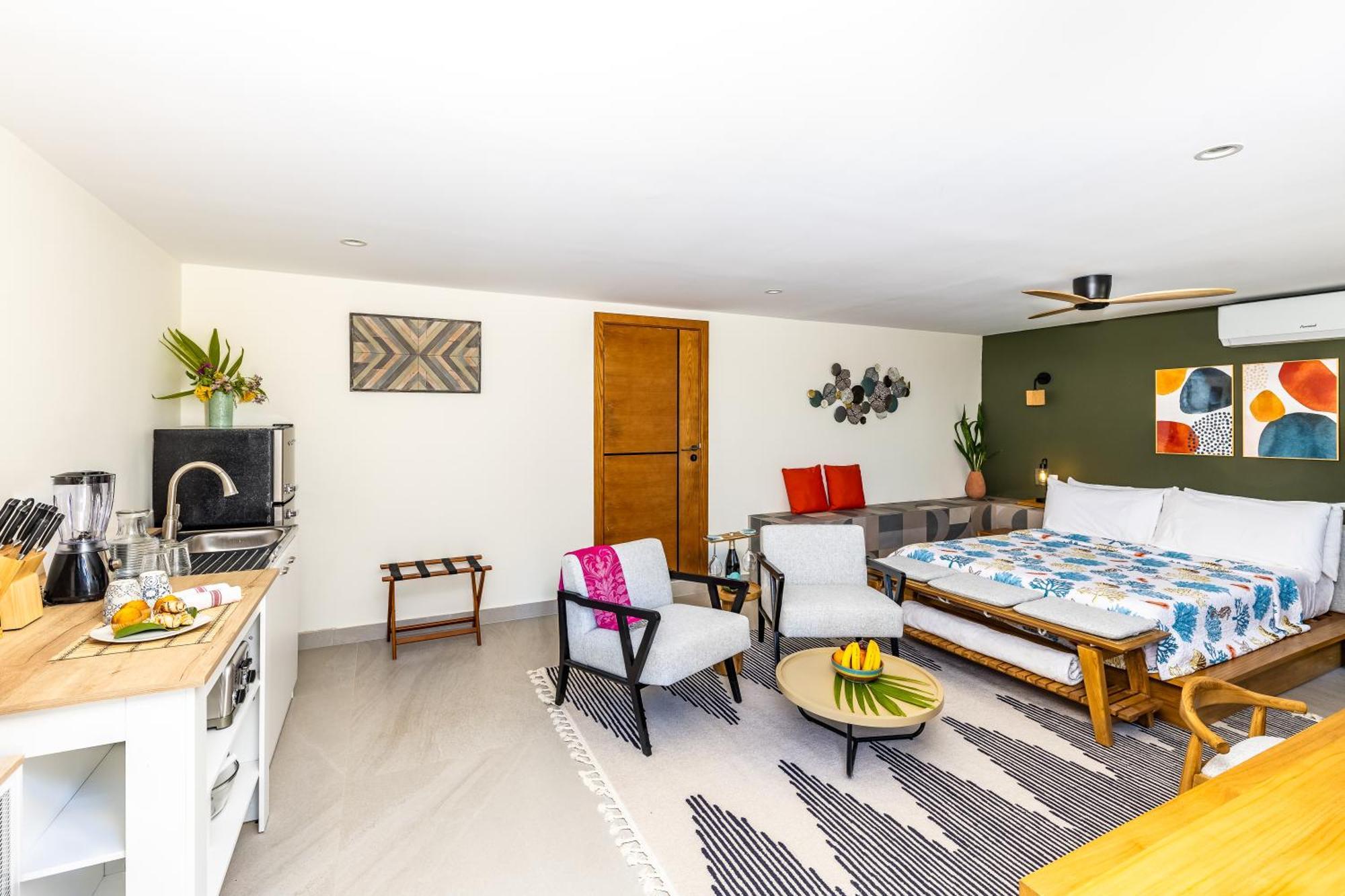 Jade I Long Bay Retreat I Luxury Stay Near Grace Bay & Long Bay Beach Kültér fotó